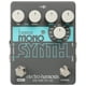 thumbnail image 1 of Pedal Sintetizador de Bajo Mono Synth Electro Harmonix, 1 of 4