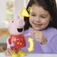 thumbnail image 4 of Muñeca Musical Habla Y Canta 20cm Con Más De 50 Sonidos Para Niños Y Niñas Desde 3 Años, 4 of 9