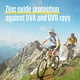 thumbnail image 2 of Loción Coppertone Sport Mineral Sunscreen SPF 50 Coppertone Protector solar en loción, 2 of 3