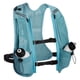 thumbnail image 1 of Chaleco hidratante para correr Water Buffalo Quiver con 2 botellas de 350 ml, 1 of 6