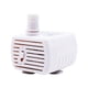 thumbnail image 1 of Mini Bomba De Agua Sumergible, Bomba De Fuente De Agua Para Gatos Para Fuente Hidropónica, 1 of 3