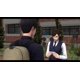 thumbnail image 2 of Videojuego PQube White Day – Nintendo Switch, 2 of 8