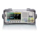 thumbnail image 1 of Generador de funciones de forma de onda arbitraria Siglent SDG2042X 40 MHz, 1 of 1