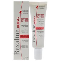 Suero Rexaline Corrector Dermo 30Ml