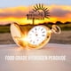 thumbnail image 2 of Peróxido de Hidrógeno The One Minute Miracle 118 ml Grado Alimenticio, 2 of 9