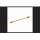 thumbnail image 1 of Accesorio de fontanería Mueller Streamline Stem Assembly 15 cm, 1 of 1