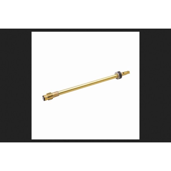 Accesorio de fontanería Mueller Streamline Stem Assembly 15 cm