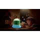 thumbnail image 5 of Proyector de luz nocturna LexiBook Paw Patrol con altavoz para niños, 5 of 8