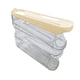 thumbnail image 2 of Refrigerador Rolling Huevo Dispensador De Huevo Para Encimera De Gabinete Contador Amarillo, 2 of 5