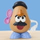 thumbnail image 5 of Figura de Acción Sr. Cara de Papa Parlante Toy Story 5 14 cm, 5 of 9