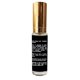 thumbnail image 4 of Eclipse Woman – Fragancia con Feromonas Femeninas 30 ml, 4 of 4