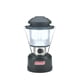 thumbnail image 1 of Lantern Coleman, 390 lúmenes, doble LED, 4 bombillas LED de por vida, 1 of 2