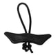 thumbnail image 1 of Mango De Tracción Para Kayak, Canoa, Barco, Agarre Para Kayak Con Cuerda, Fácil Transporte, 1 of 1