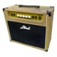 thumbnail image 2 of Amplificador Guitarra Eléctrica Blast ga-40 Color Beige, 2 of 2
