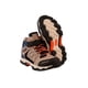 thumbnail image 3 of Zapatilla outdoor junior niño, 3 of 3