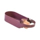 thumbnail image 1 of Soporte De Esponja Sobre Grifo Jabonera Rejilla Para Ba?o Accesorio De Cocina Rojo, 1 of 5