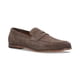 thumbnail image 1 of Mocasín Hombre Cuero Steve-4-01 Cardinale cafe 44, 1 of 4