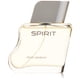 thumbnail image 1 of Perfume Swiss Arabian Spirit EDT 100 ml para hombre, 1 of 3