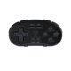 thumbnail image 1 of Control Inalámbrico Fantech WGP17 EOS MINI Black, 1 of 3