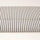thumbnail image 1 of Tela Roc‑lon 112 cm Rayas Azul Marino 5 Yard Precortada, 1 of 5