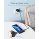 thumbnail image 5 of Power Bank Charmast 5000 mAh 20 W PD de carga rápida para iPhone, 5 of 9