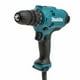 thumbnail image 2 of Taladro Atornillador 10mm 320w Df0300 Makita, 2 of 4