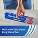 thumbnail image 4 of Papel de aluminio Reynolds Wrap Heavy Duty de 50 m², 4 of 8