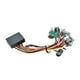 thumbnail image 4 of Bass EQ Band Ecualizador Reemplazo Para Bass Pickup Bajo Eléctrico, 4 of 5