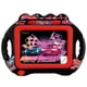 thumbnail image 2 of Pizarra Cars En Blister, 2 of 3