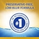 thumbnail image 2 of REFRESH Optive Mega-3 gotas lubricantes para ojos 60 x 0,4 ml, 2 of 7