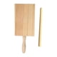 thumbnail image 1 of Tablas Para Hacer ñoquis, Herramienta Para Hacer Pasta Casera Para Cocinar Suministros De Cocina, 1 of 5