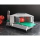 thumbnail image 5 of Cortadora de tomates New Star Foodservice 39702 de calidad comercial, 5 of 9