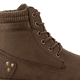 thumbnail image 4 of BOTINES NEW WALK CAFÉ MUJER B3F21002-40 - Talla 35, 4 of 5