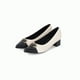 thumbnail image 2 of Zapato Mujer Negro/Blanco Taci Piccadilly, 2 of 3