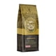 thumbnail image 1 of Mezcla de café Kona Royal Kona 10%, café molido tostado claro con sabor a avellana, un sabor de Aloha, 227 gramos, 1 of 6