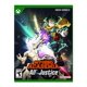 thumbnail image 1 of All’s Justice – Videojuego de Bandai Namco para Xbox Series X, 1 of 7