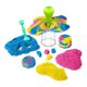thumbnail image 3 of Kinetic Sand Aplasta Y Crea, 3 of 8