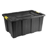 Recilock - Caja Organizadora 100Lts