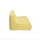 thumbnail image 3 of Sofa Komodo 3c Felpa Pistacho, 3 of 4