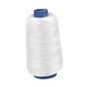 thumbnail image 2 of Cuerda magideal cuerda de hilo de nylon hilo de cadena de cometa blanco, 2 of 3