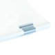 thumbnail image 4 of Clip de papel RAPESCO Supaclip #40, paquete de 200, acero inoxidable, 4 of 5