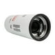 thumbnail image 2 of Filtro Aceite Motor Fleetguard Lf14000Nn, 2 of 3