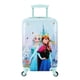 thumbnail image 1 of Equipaje Bioworld Frozen Elsa y Anna Arendelle Castle 50 cm, 1 of 8