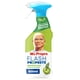 thumbnail image 1 of Limpiador Multipropósito Spray Manzana Mr. Clean 800 ml, 1 of 1