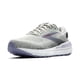 thumbnail image 1 of Zapatillas de Running para Mujer Brooks Ariel GTS 24 con Soporte Anchas, 1 of 6