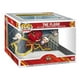 thumbnail image 1 of Funko POP MOMENTS: THE FLASH - POP 13 - 1349, 1 of 2