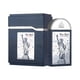 thumbnail image 1 of Perfume Lattafa Pride New York 100 ml EDP, 1 of 1
