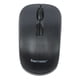 thumbnail image 3 of Mouse Inalambrico Generico Negro, 3 of 3