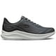 thumbnail image 1 of Zapatilla Mujer Luna 2 Gris, 1 of 5