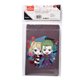 thumbnail image 2 of Set De 3 Libretas Harley Quinn/ Producto surtido, 2 of 5